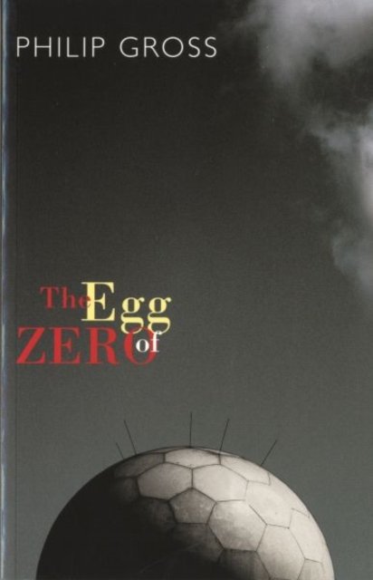 Egg of Zero, The
