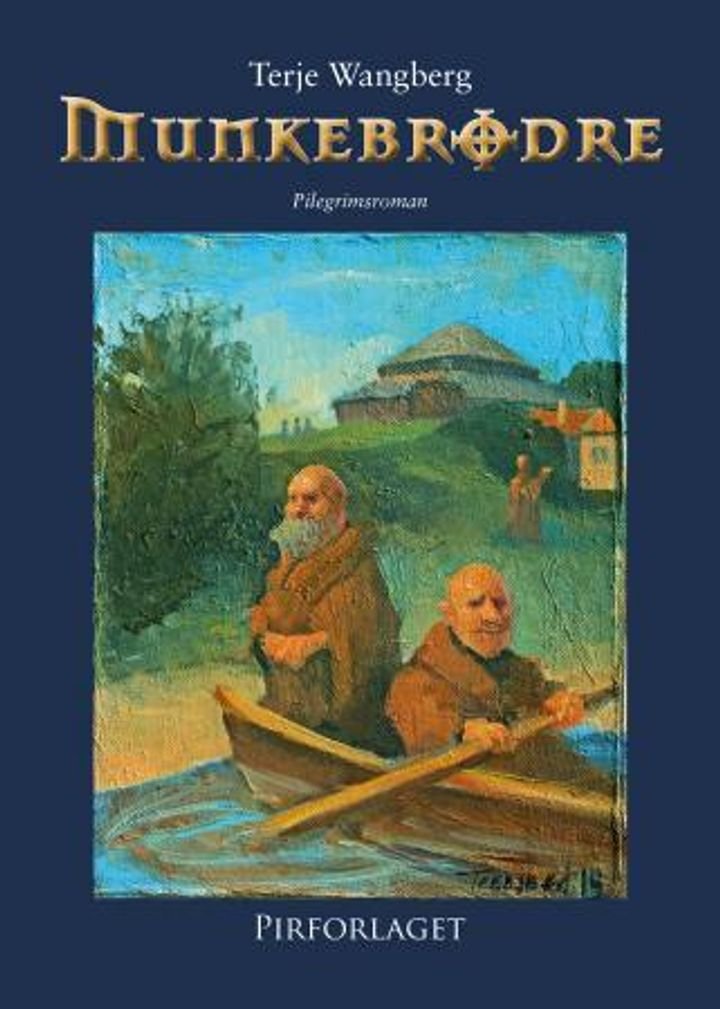 Munkebrødre