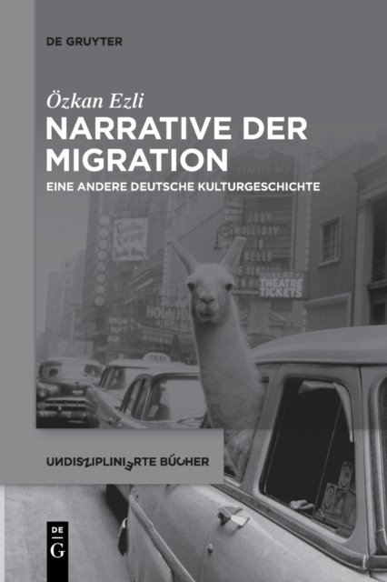 Narrative der Migration