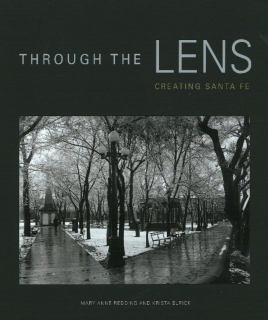 Through the Lens