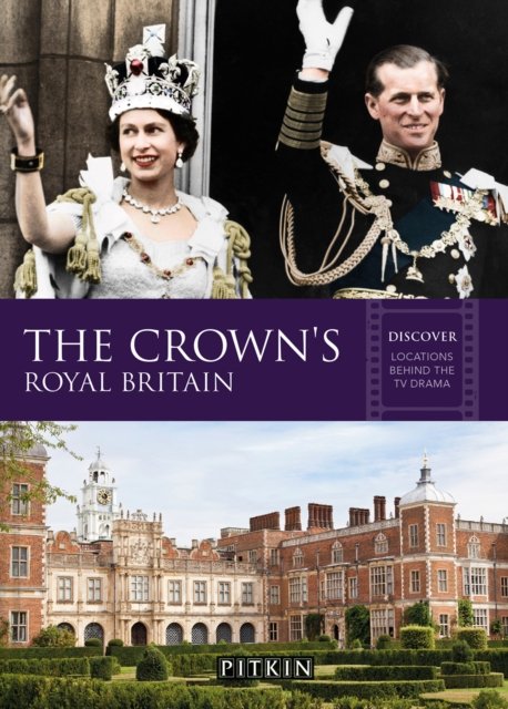 The Crown''s Royal Britain