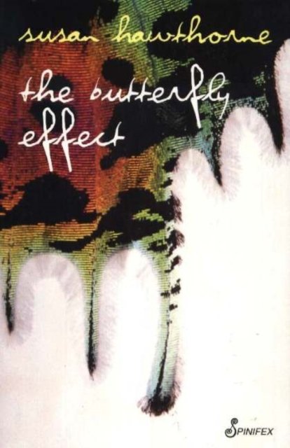 Butterfly Effect
