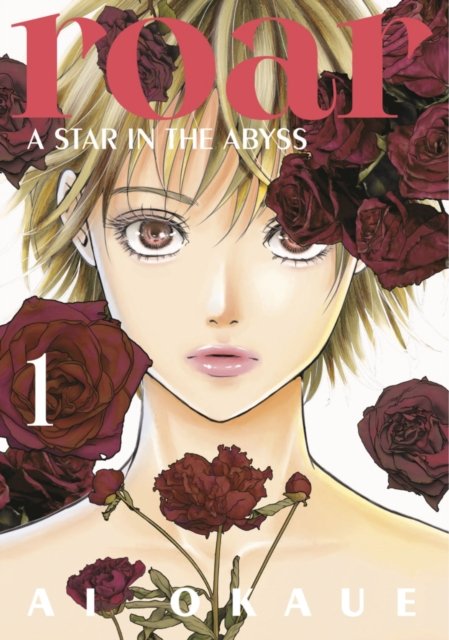 Roar: A Star in the Abyss 1