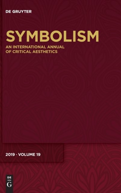 Symbolism 2019