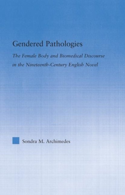 Gendered Pathologies
