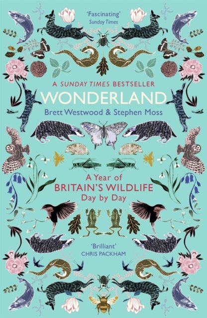 Wonderland
