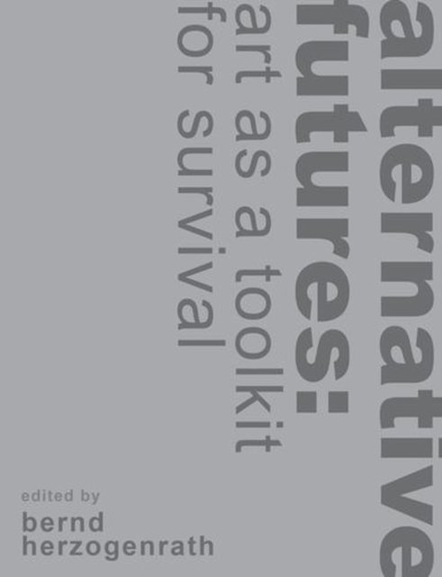 Ritwik Ghatak