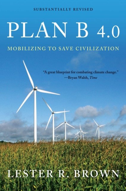 Plan B 4.0