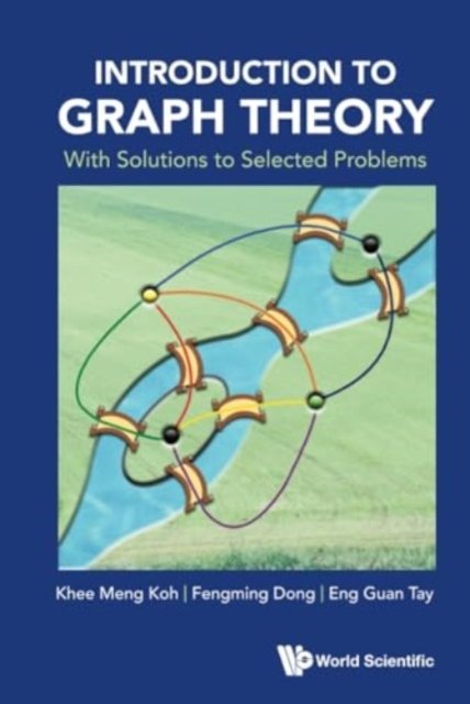 INTRODUCTION TO GRAPH THEORY