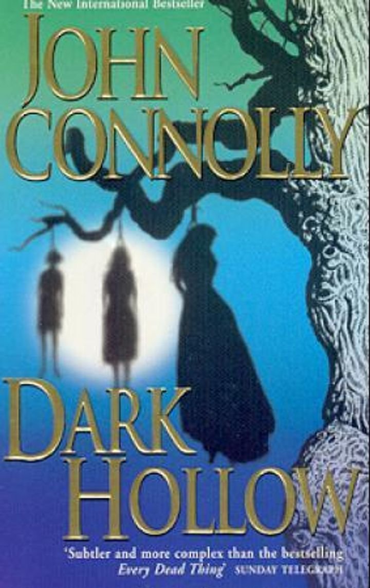 Dark hollow