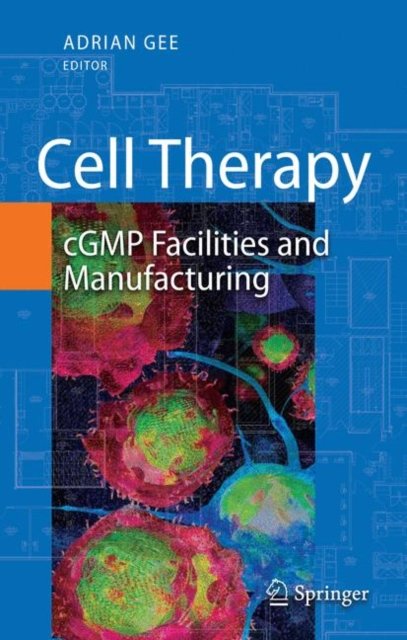 Cell Therapy