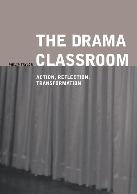 The Drama Classroom