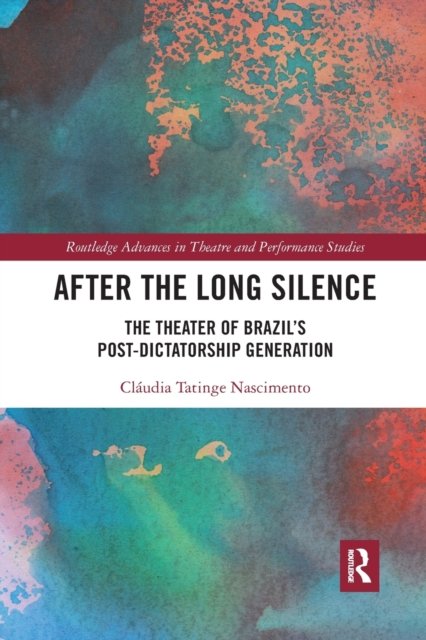 After the Long Silence
