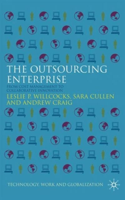 The Outsourcing Enterprise