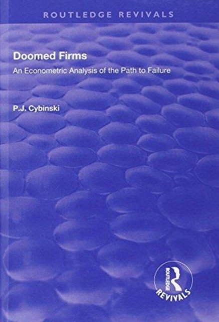 Doomed Firms