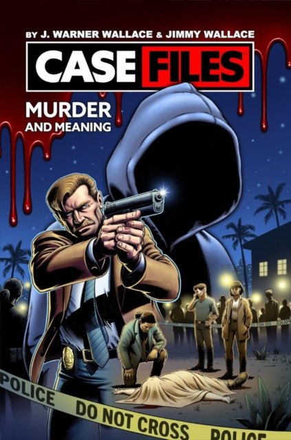 Case Files