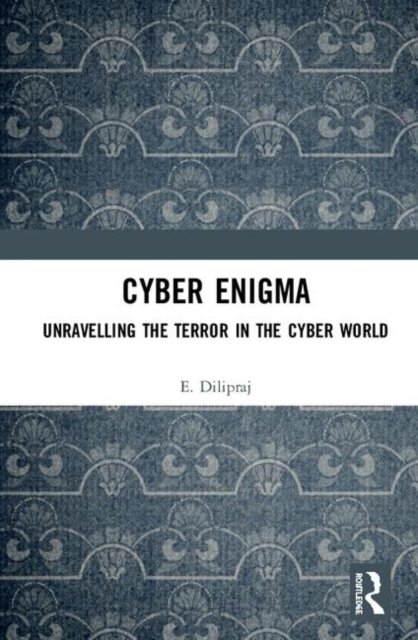 Cyber Enigma