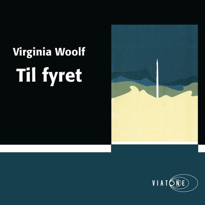 Til fyret