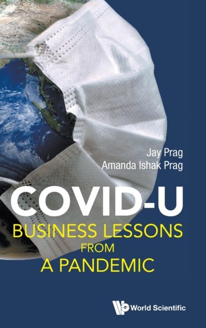 Covid-U