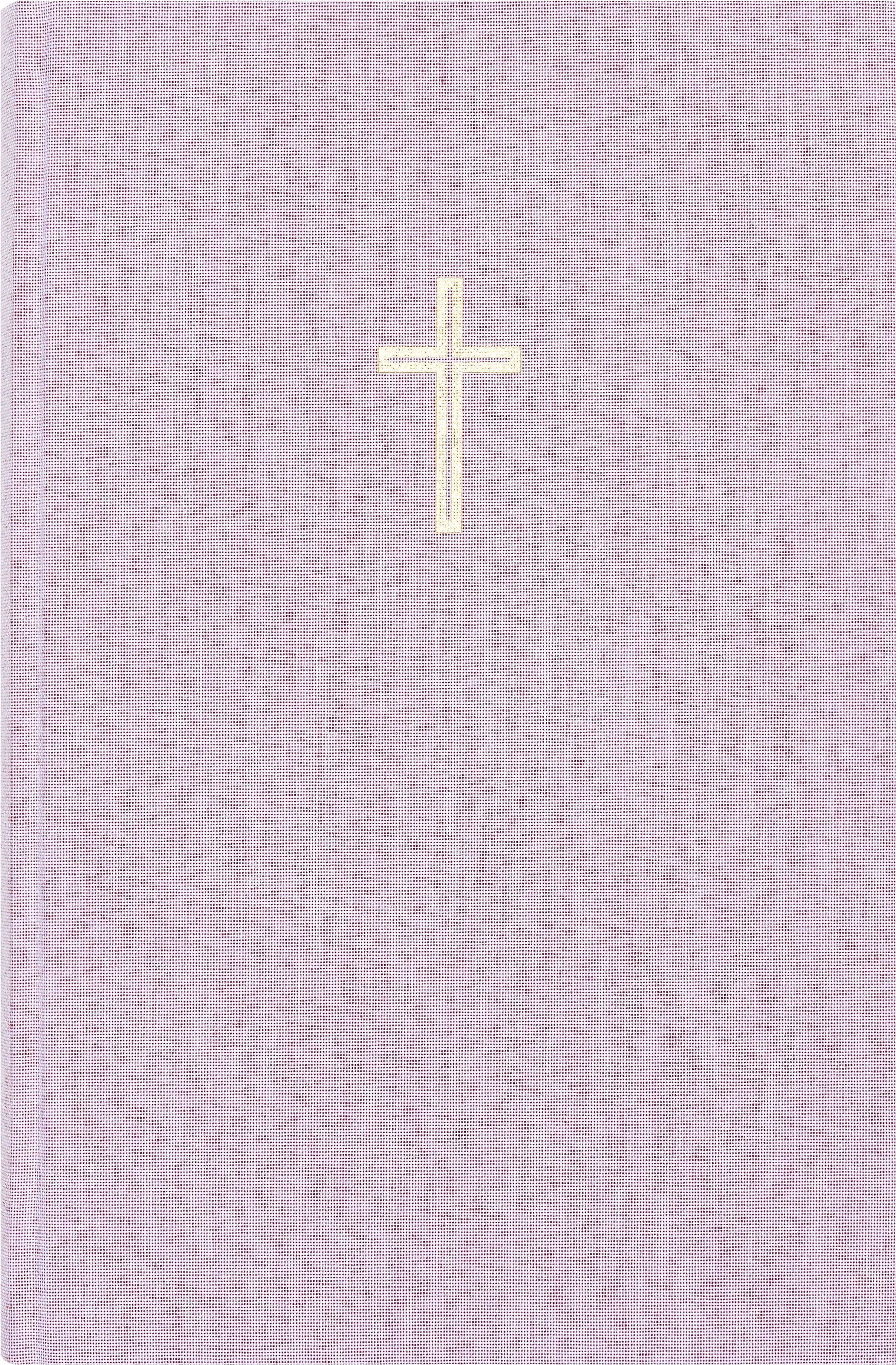 Bibel 2024