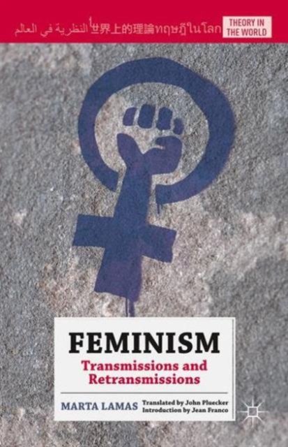 Feminism