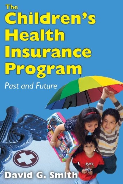 The Children''s Health Insurance Program