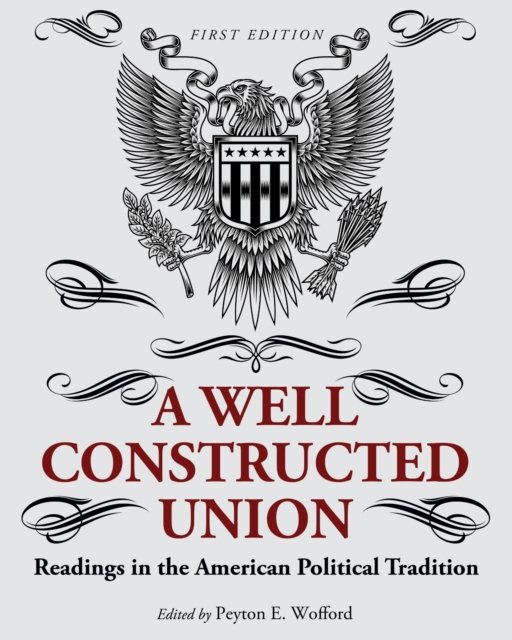 A Well-Constructed Union