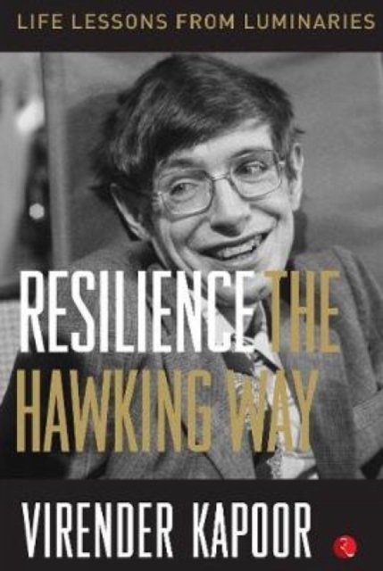 Resilience