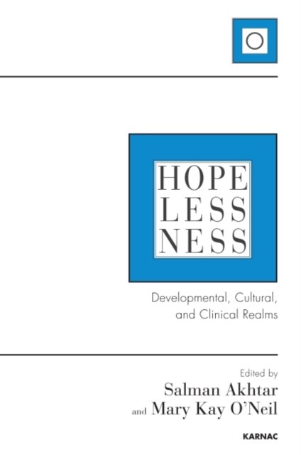 Hopelessness