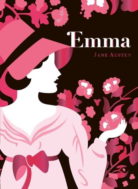Emma: V&A Collector''s Edition