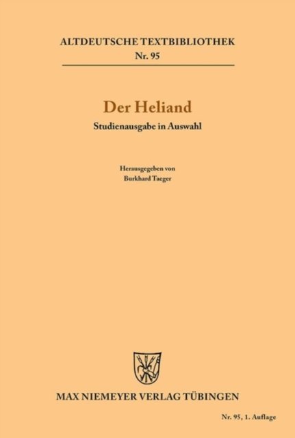 Heliand