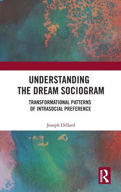 Understanding the Dream Sociogram