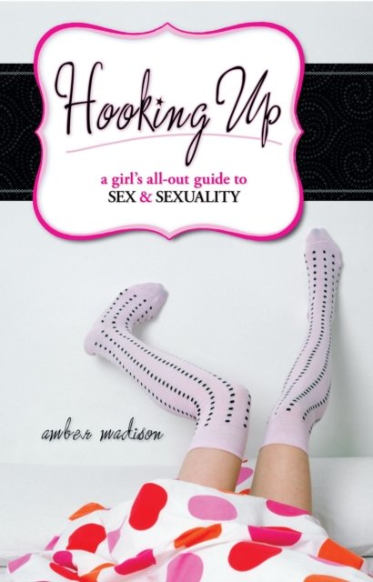 Hooking Up