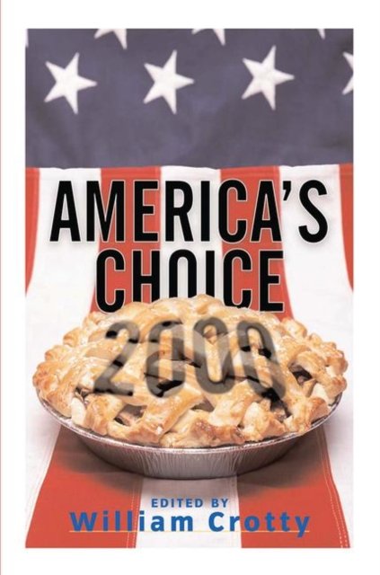 America''s Choice 2000