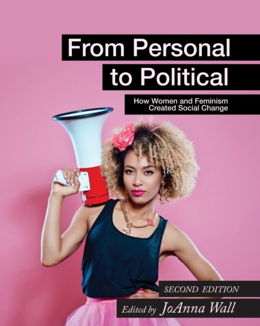 From Personal to Political
