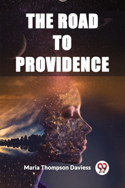 The Road to Providence (Edition2023)