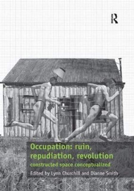 Occupation