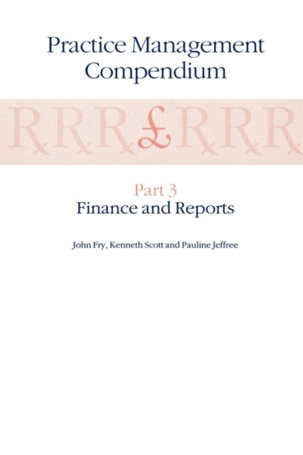Practice Management Compendium