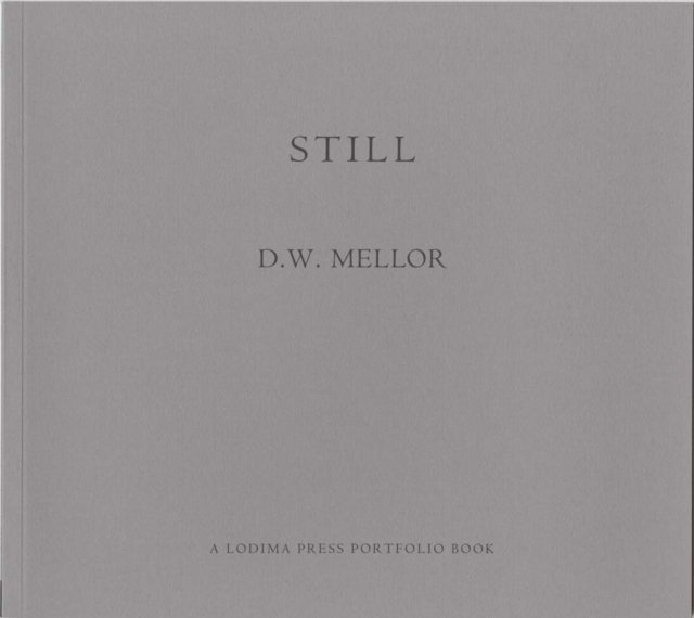 Still