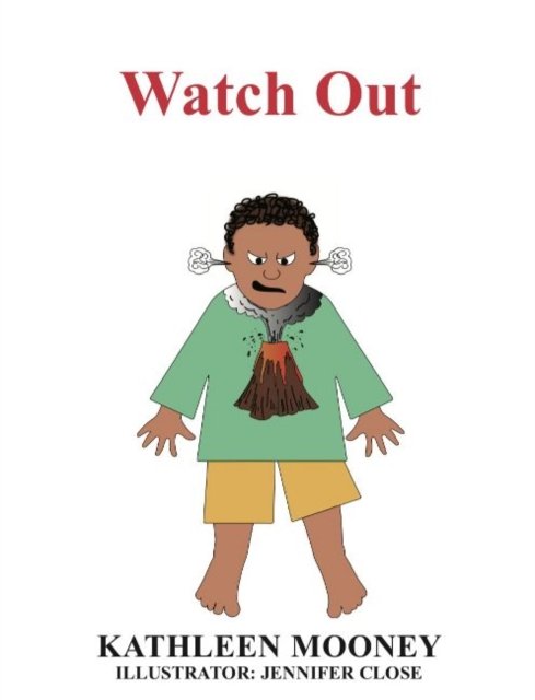 Watch Out