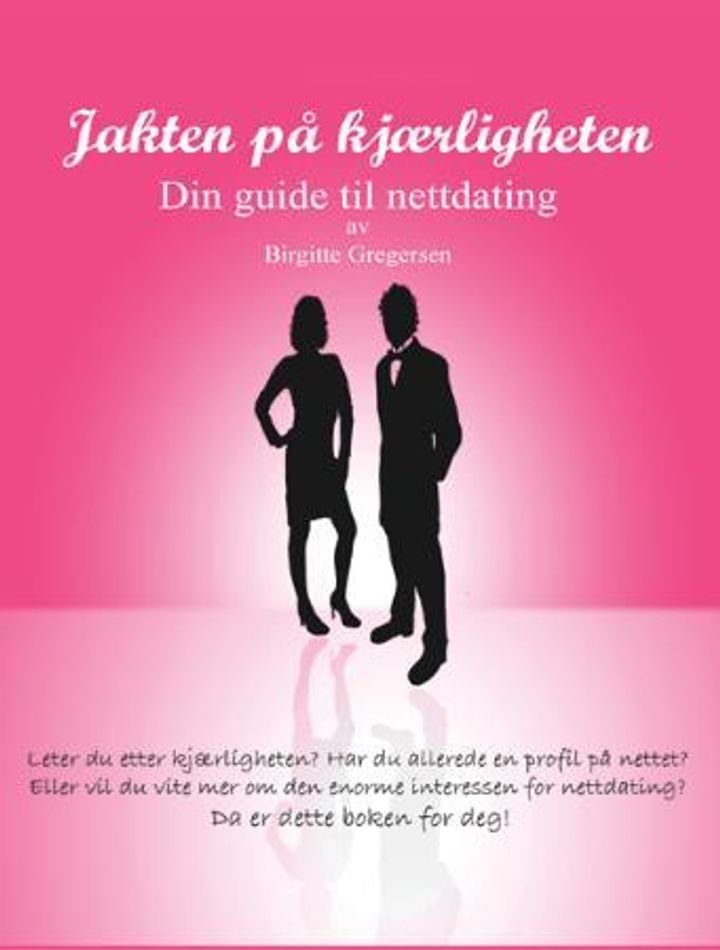 Jakten på kjærligheten - din guide til nettdating