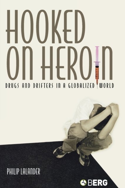 Hooked on Heroin