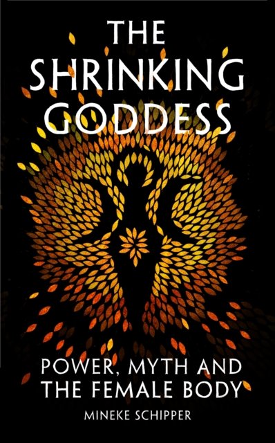 Shrinking Goddess