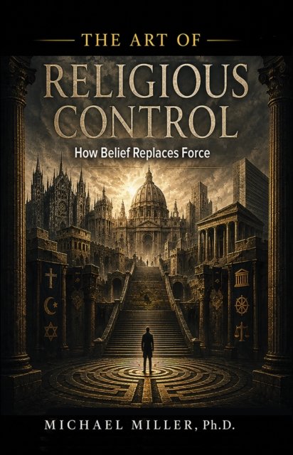 The Art of Religious Control