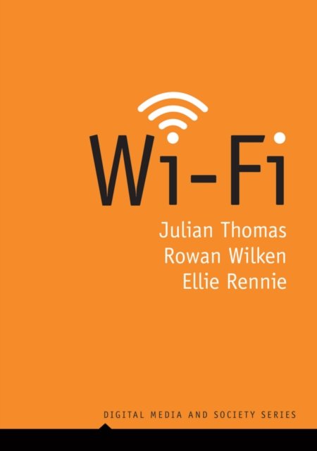Wi–Fi