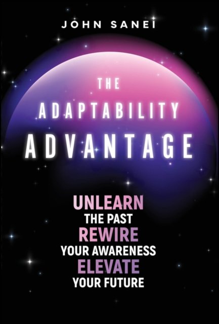 The Adaptability Advantage
