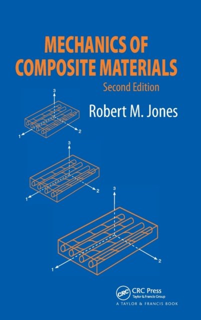 Mechanics of Composite Materials
