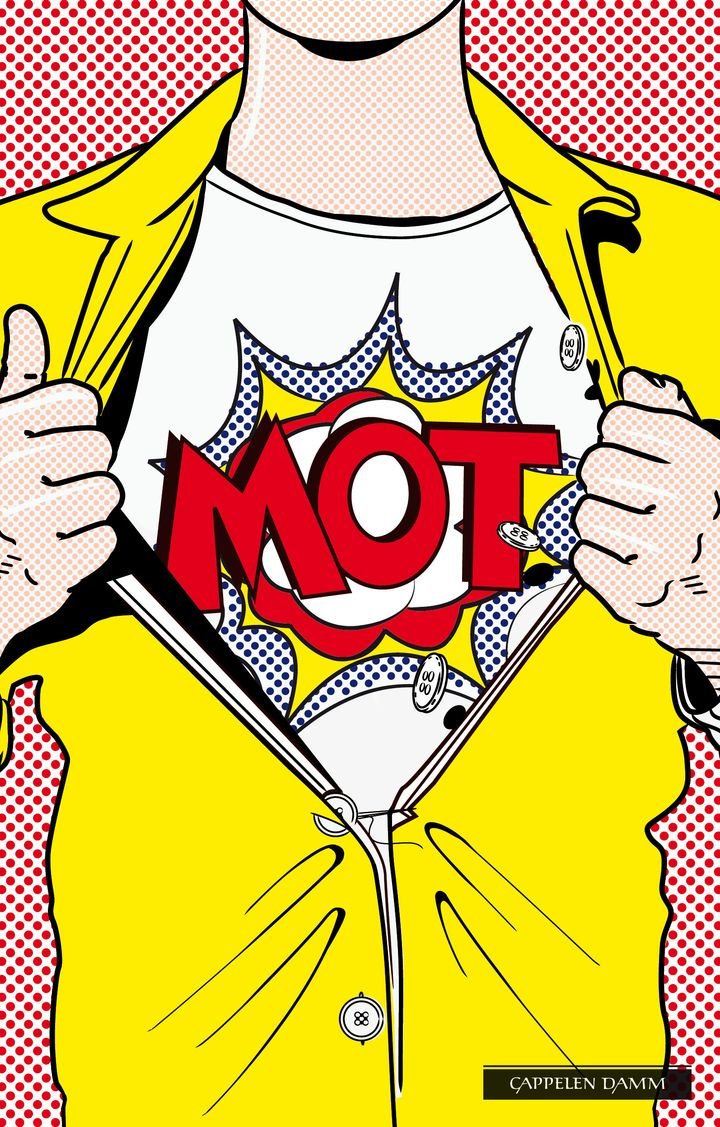 Mot