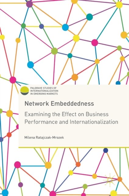 Network Embeddedness