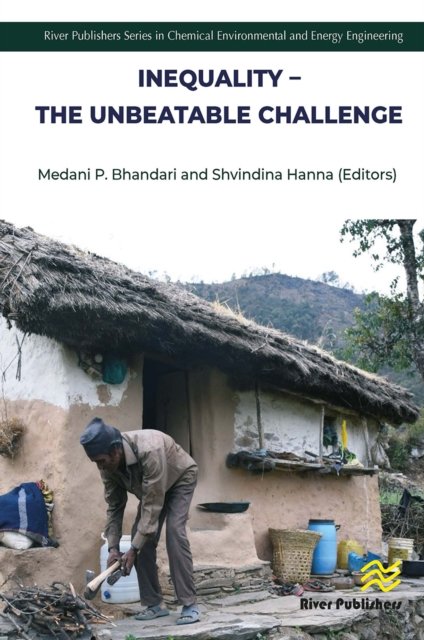 Inequality – the unbeatable challenge